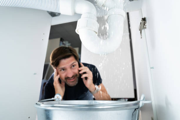 Best Water Heater Repair  in Mascot, TN