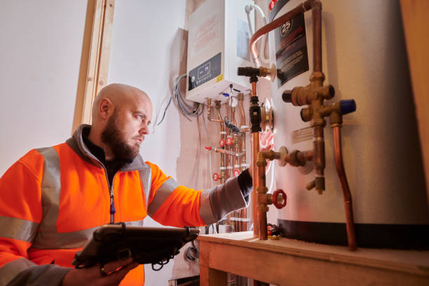 Best Plumbing Repair Near Me  in Mascot, TN