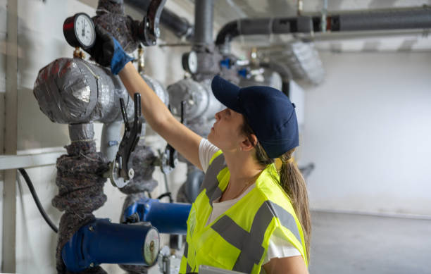 Best Plumbing Services Near Me  in Mascot, TN