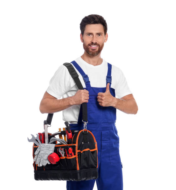 Best Local Plumber Services  in Mascot, TN