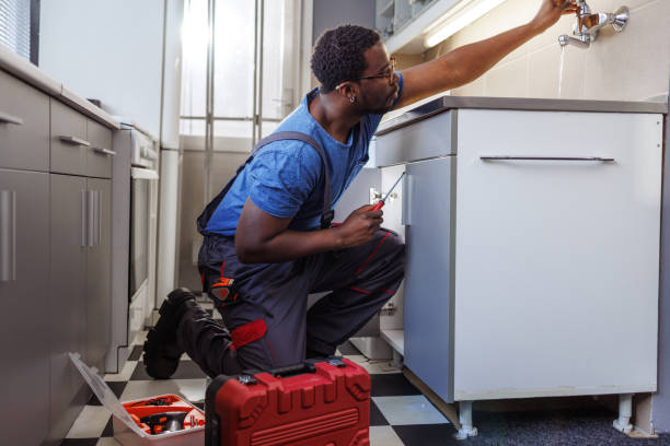 Best Same-Day Plumbing Service  in Mascot, TN